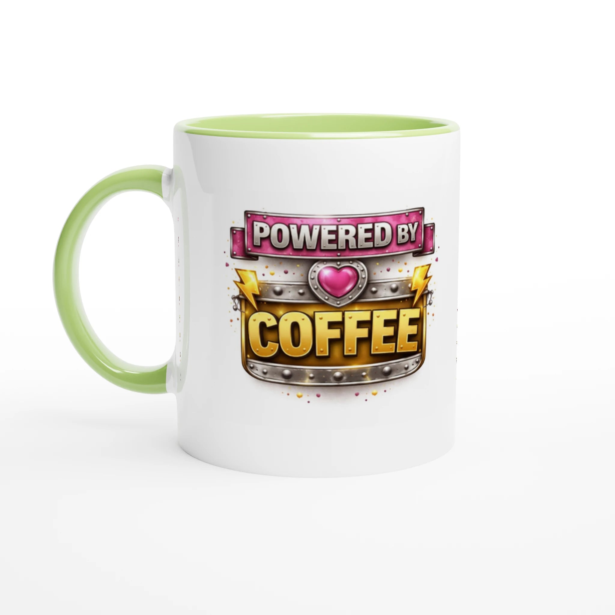 1972bb84-0c4b-441f-aac3-90db683e3dbf