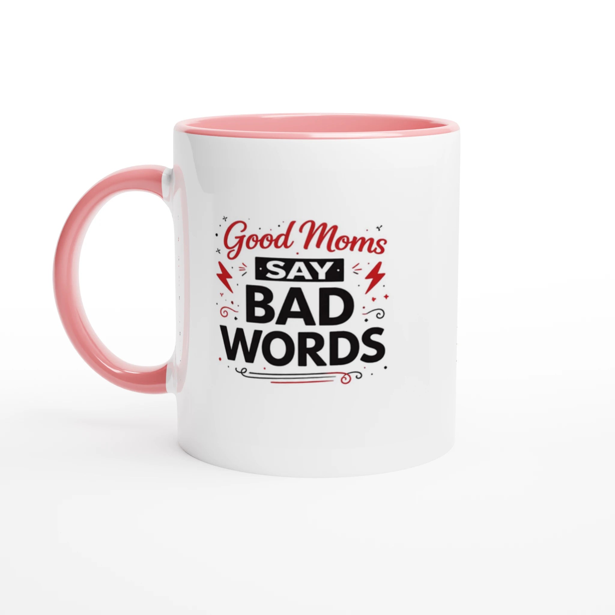 6c5ad0ad-4a89-4037-ae46-183ba5a5b88c