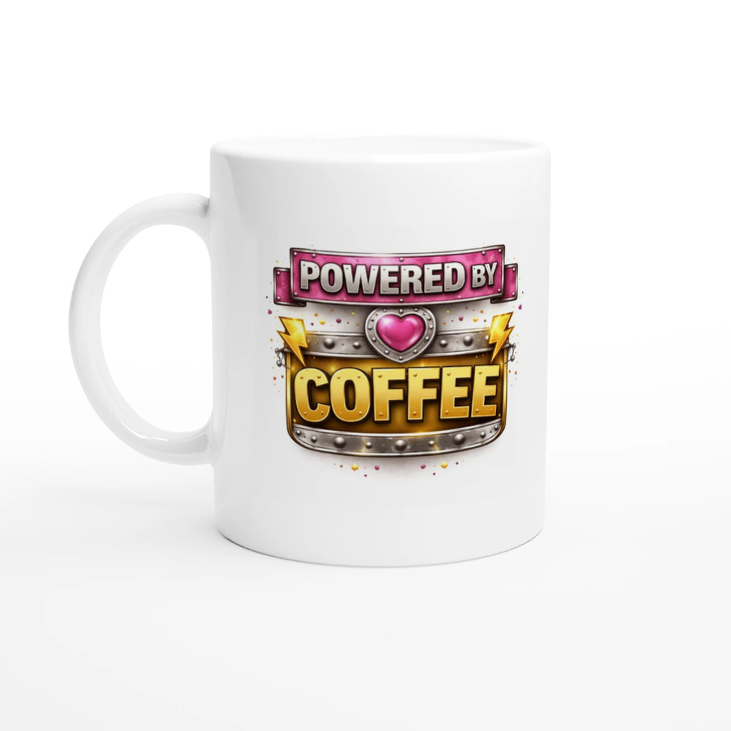 764b60c3-c6f2-42ef-b738-86b104d55a26