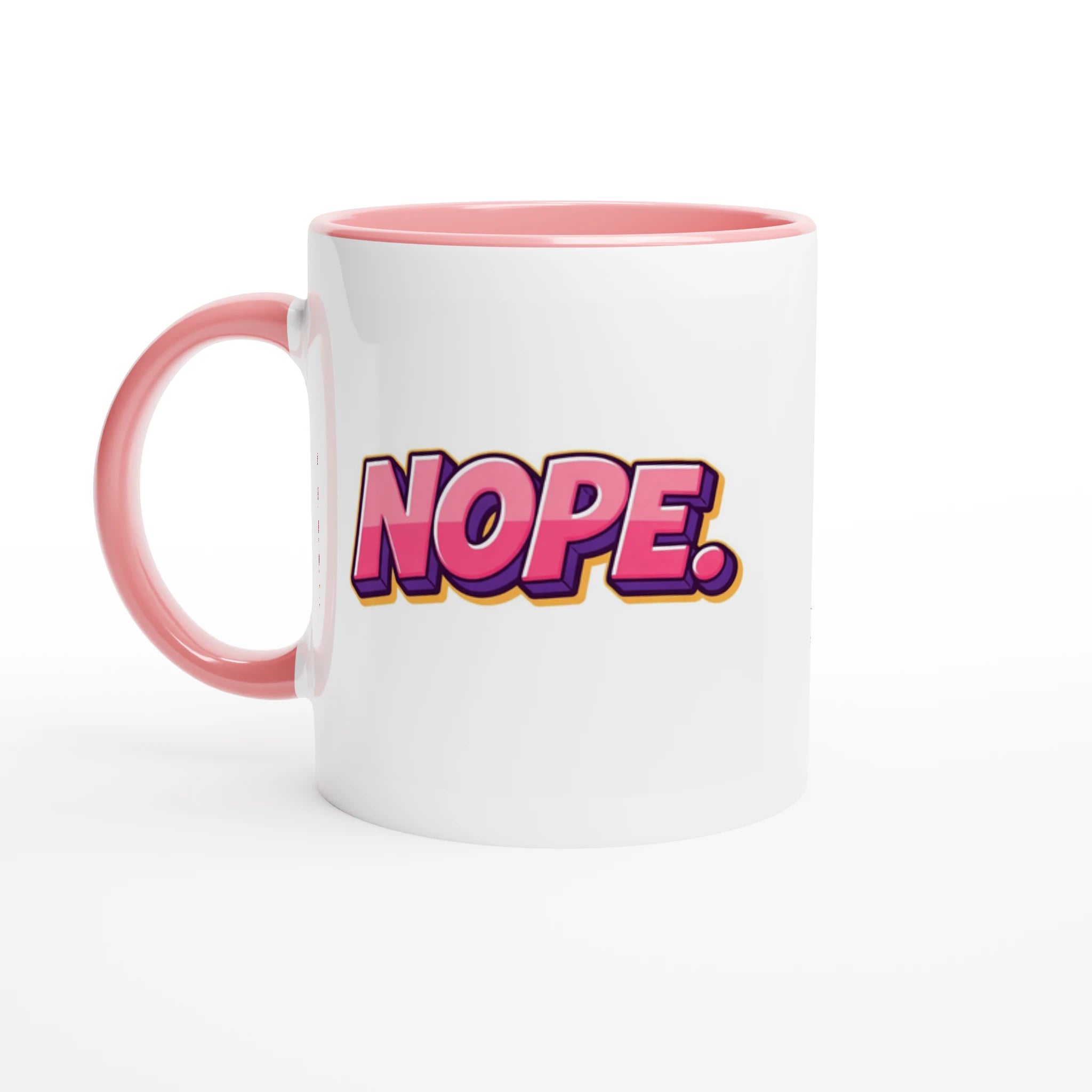 c8be1eba-9de9-4fab-bb89-e6893f1ef165